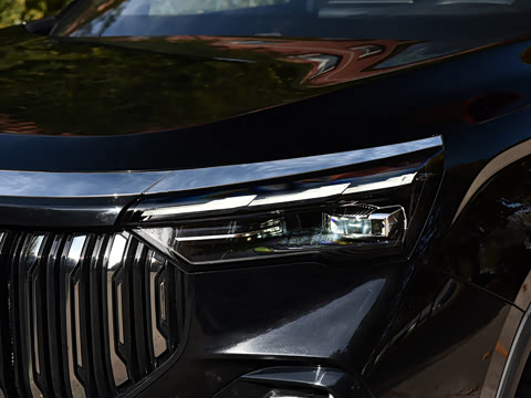 2026�� 1.5TD DCT �Ҹ� 5��