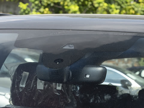 2026�� 45�����ذ� 40 TFSI ����������