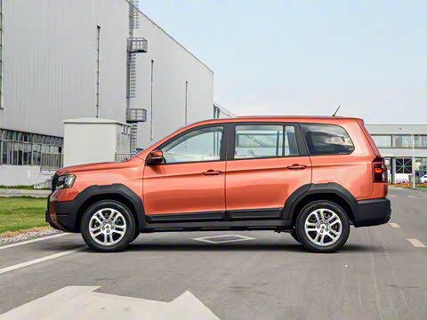 2025�� 1.5L ������