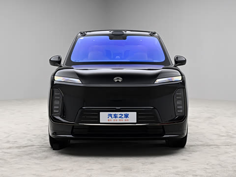 2026�� 102kWh ����ǩ����