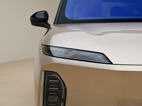 2026�� 102kWh ����ǩ����