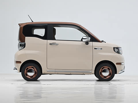 2026�� Ӣ�װ�