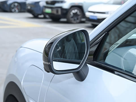 2026�� 500km�����״�