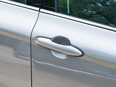 2026�� 2.0E ��Ӣ��