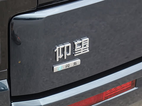 2026�� ���ذ�