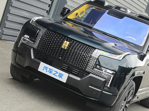 2026�� ���ذ�