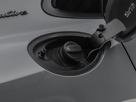 2026�� Panamera ������ 2.9T