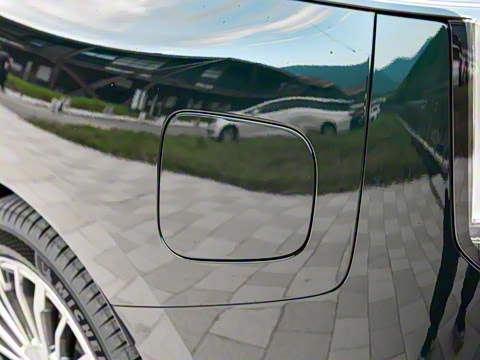 2025�� �Ŀ� 350 Max���������״��