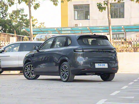 2025�� 600�����״��