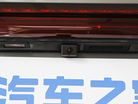 2026�� 2.0T �������°�