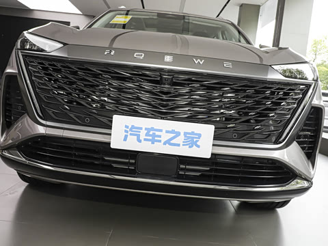 2026�� 2.0T �������°�
