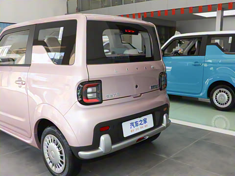 2025�� ������