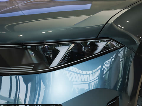 2026�� 50L �����