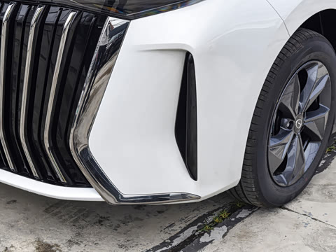 2026�� MAX 1.5T DCT��Ӣ��