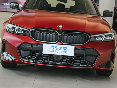 2026�� 330Li �����