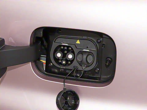 2025�� ������