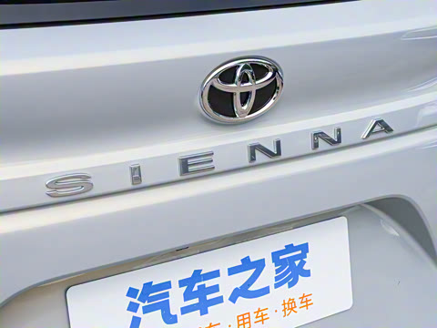 2026�� 2.5L ˫���������ʰ�