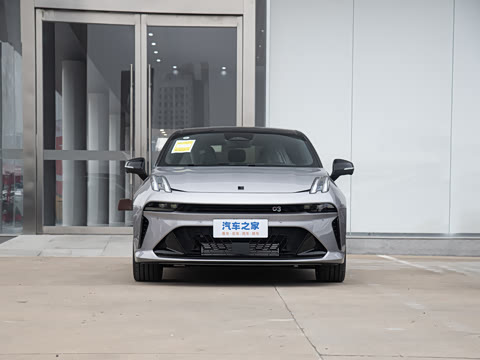 2026�� 2.0TD �Զ� Ultra