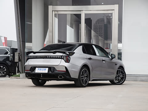 2026�� 2.0TD �Զ� Ultra