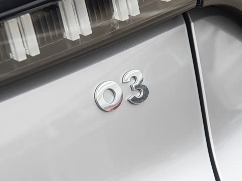 2026�� 2.0TD �Զ� Ultra