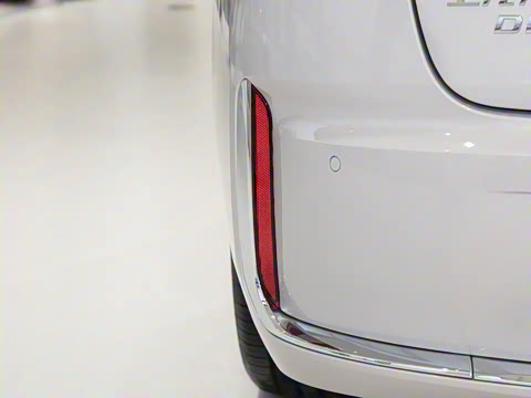 2025�� 160km������