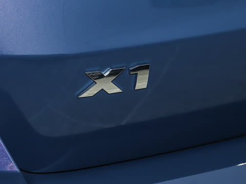 2026�� M35Li