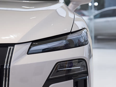 2025�� 160km������