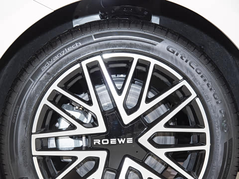 2025�� 160km������