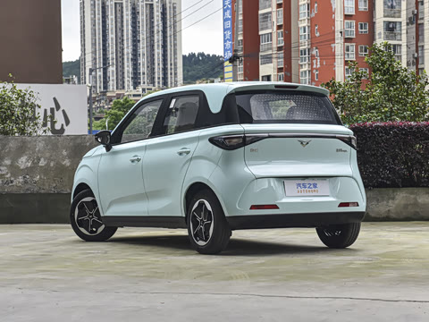 2026�� max 310km  ��Ը��