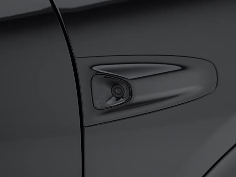 2026�� �����