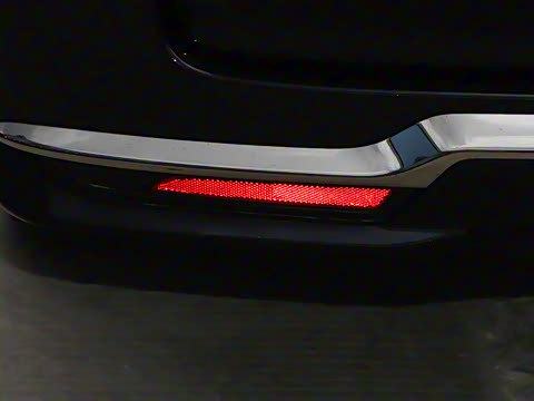 2026�� 2.0L e:HEV �����