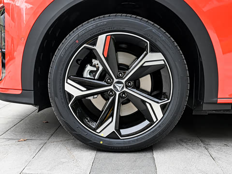 2026�� �Ŀ� ���������