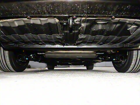 2026�� 2.0L e:HEV �����