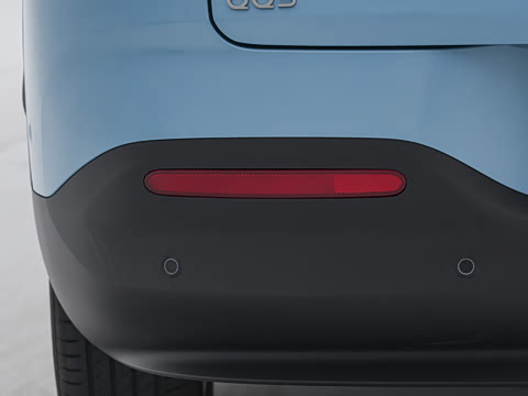 2026�� 420������