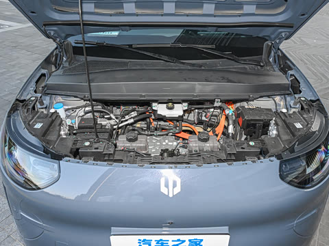 2026�� 505�����״��