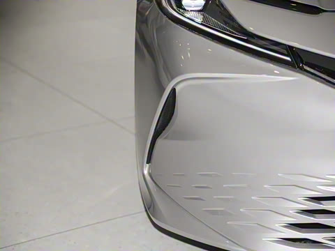 2026�� ˫�� 2.0HGVP ������