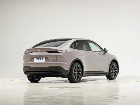 2025�� 85kWh ������