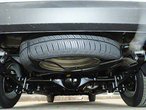 2026�� 1.6L �ֶ����������� 5��