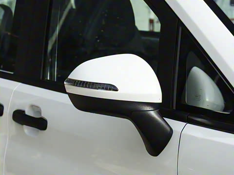 2026�� 1.6L �ֶ����������� 5��