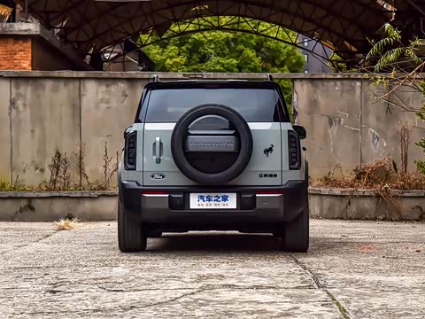 2026�� ī�괿���