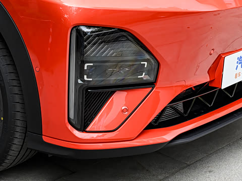 2026�� �Ŀ� ���������