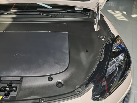 2025�� 670 Pro��