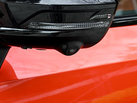 2026�� �Ŀ� ���������