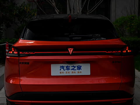 2026�� �Ŀ� ���������