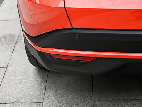 2026�� �Ŀ� ���������