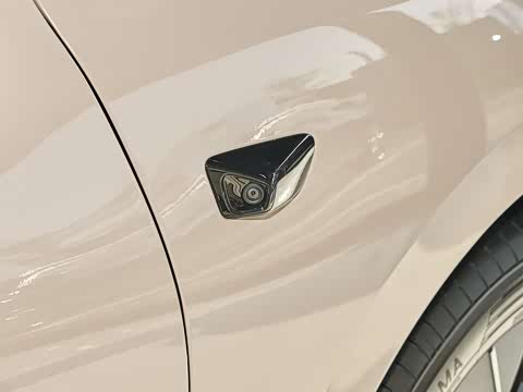 2025�� 670 Pro��