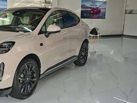 2025�� 670 Pro��