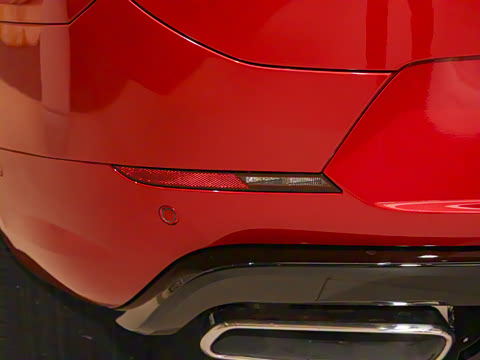 2025�� 400PS Dynamic HSE