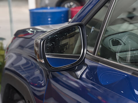 2026�� 2.5i AWD ����EyeSight