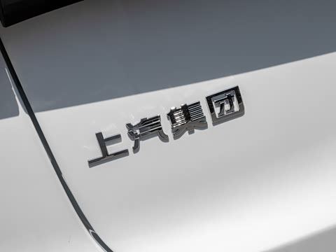 2026�� 610 ���ɰ�